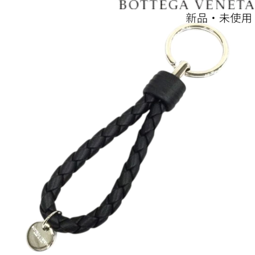 新品 ボッテガ・ヴェネタ BOTTEGA VENETA 113539-V001D
