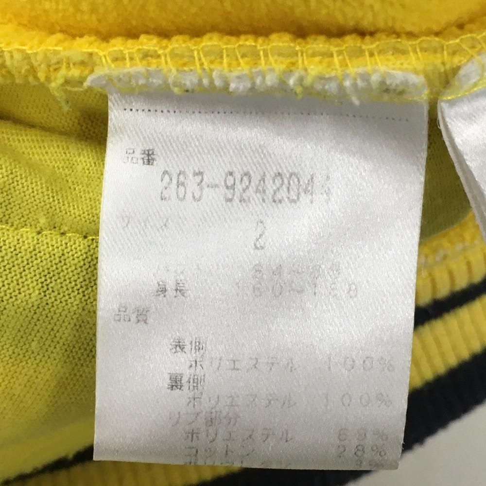 極美品】rene ルネ オードリー ワンピース 2024 サイズ34 rene ルネ