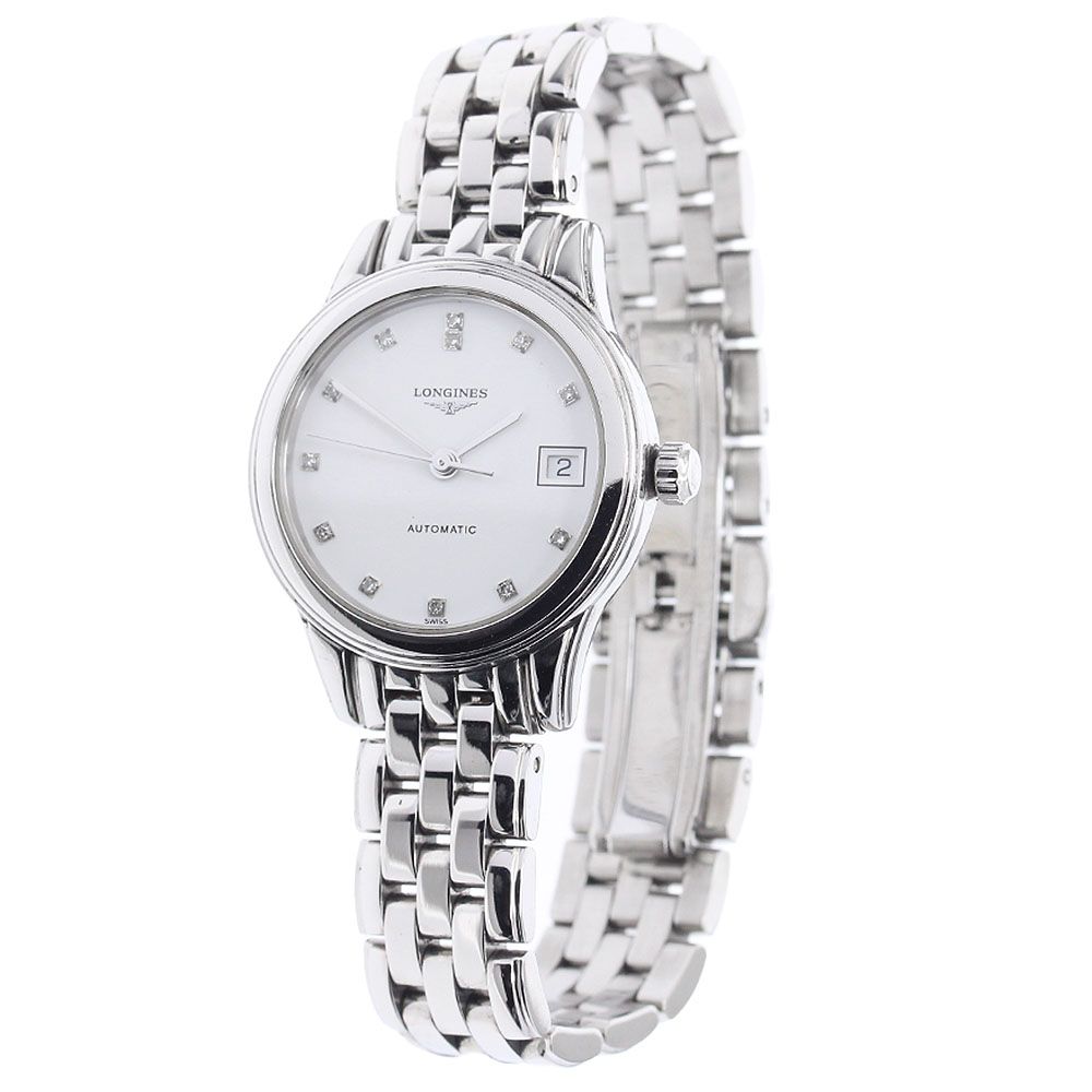 LONGINES L4.274.4