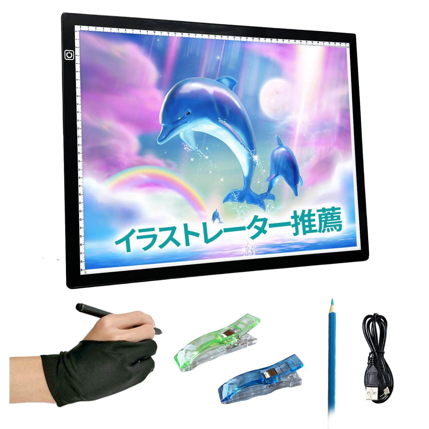 ビスマス結晶181gレインボー 絶品 ビスマス結晶 446g 超特大