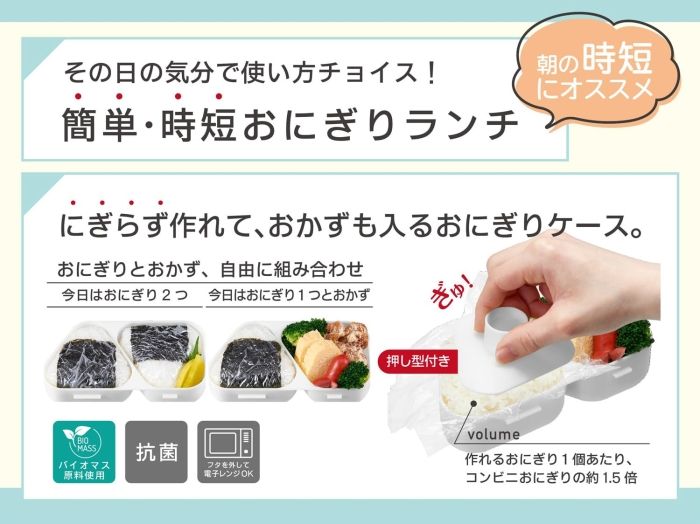 卍 3営業日で発送