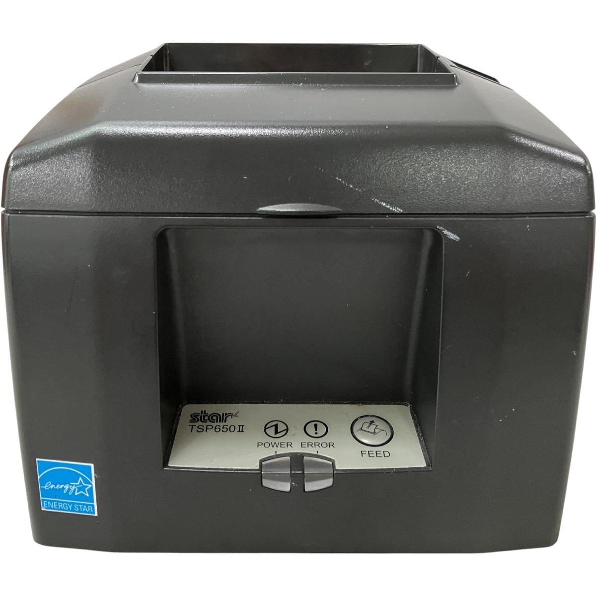 Star TSP650 レジプリンター Amazon.com: Star Micronics TSP650II BTi 39449871 Bluetooth