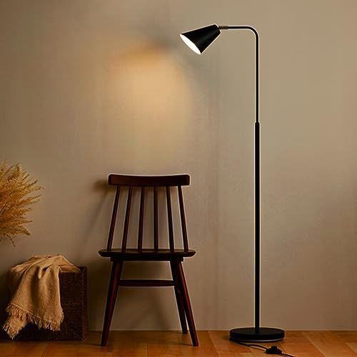 数量限定】ベッドサイド テレワーク デスクワーク ダイニング 角度調節