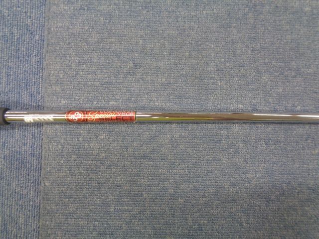 パター 600135