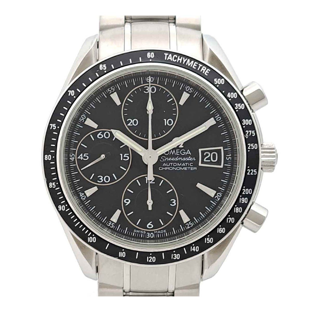 K☆1084 オリバー WOVEN+ アウトドアチェア S・CU-E598・AC Woven+