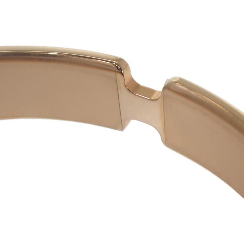 ボックスカーフ ブラック