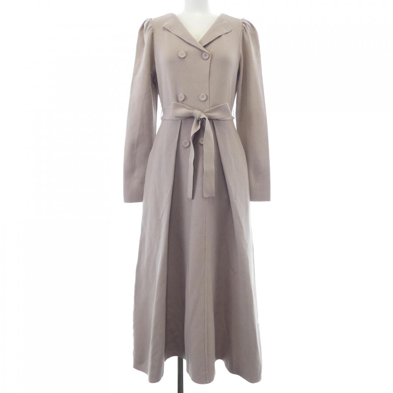 セルフォード CELFORD ワンピース