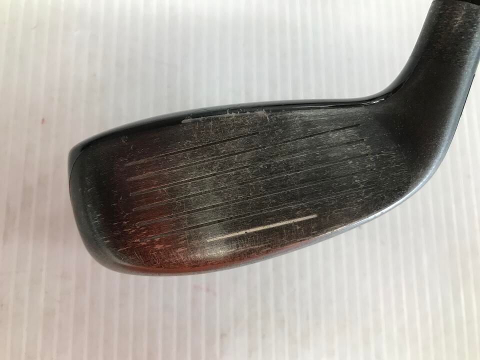  最短 M 1 21 S NSプロ930 GH ユーティリティ テーラーメイド ユーティリティ メンズ