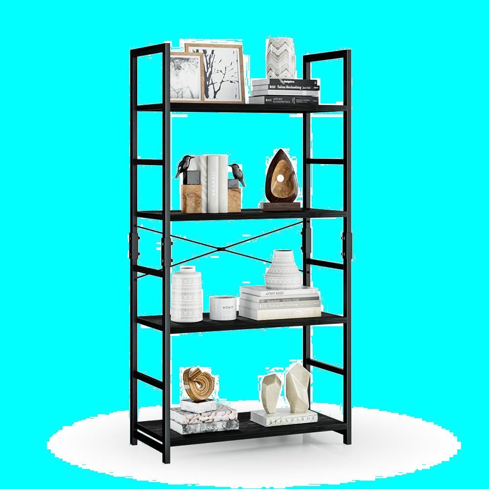 非売品レア】HARIBO（ハリボー） パネル ストアディスプレイ