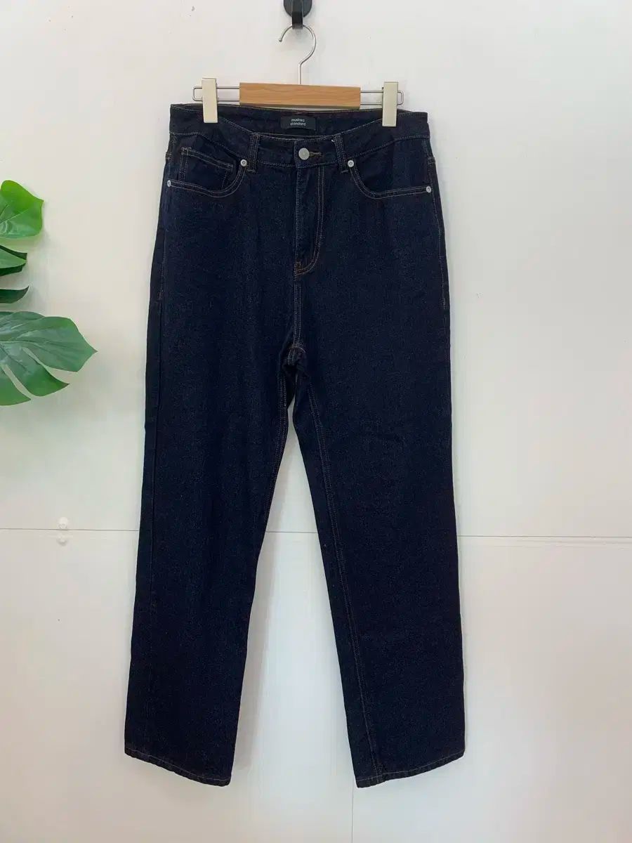 ♯Jxi31FOクリスマスオーナメントシークレット入全7種