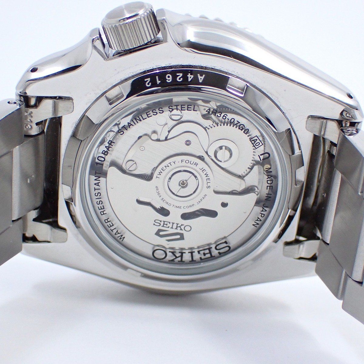 SBSA013 |