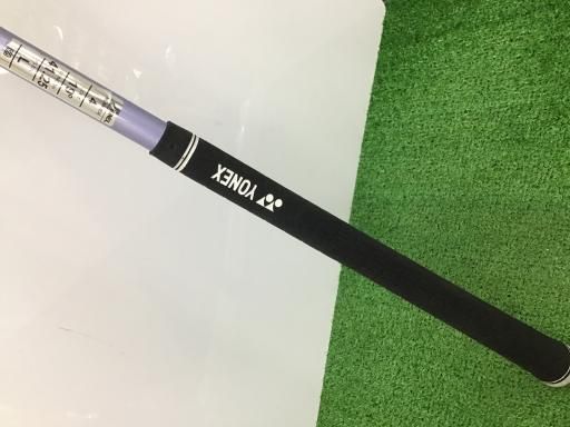 中古】 ヨネックス YONEX Fiore(2020) 4W フェアウェイウッド FW