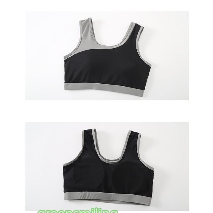 多用途運動服 速乾性