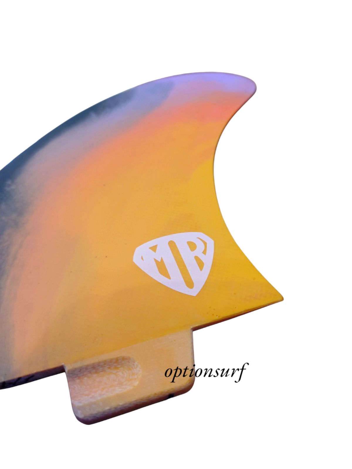 FCS2 マークリチャーズ MR ツインスタビ 最新カラー fcs2 MR ツイン