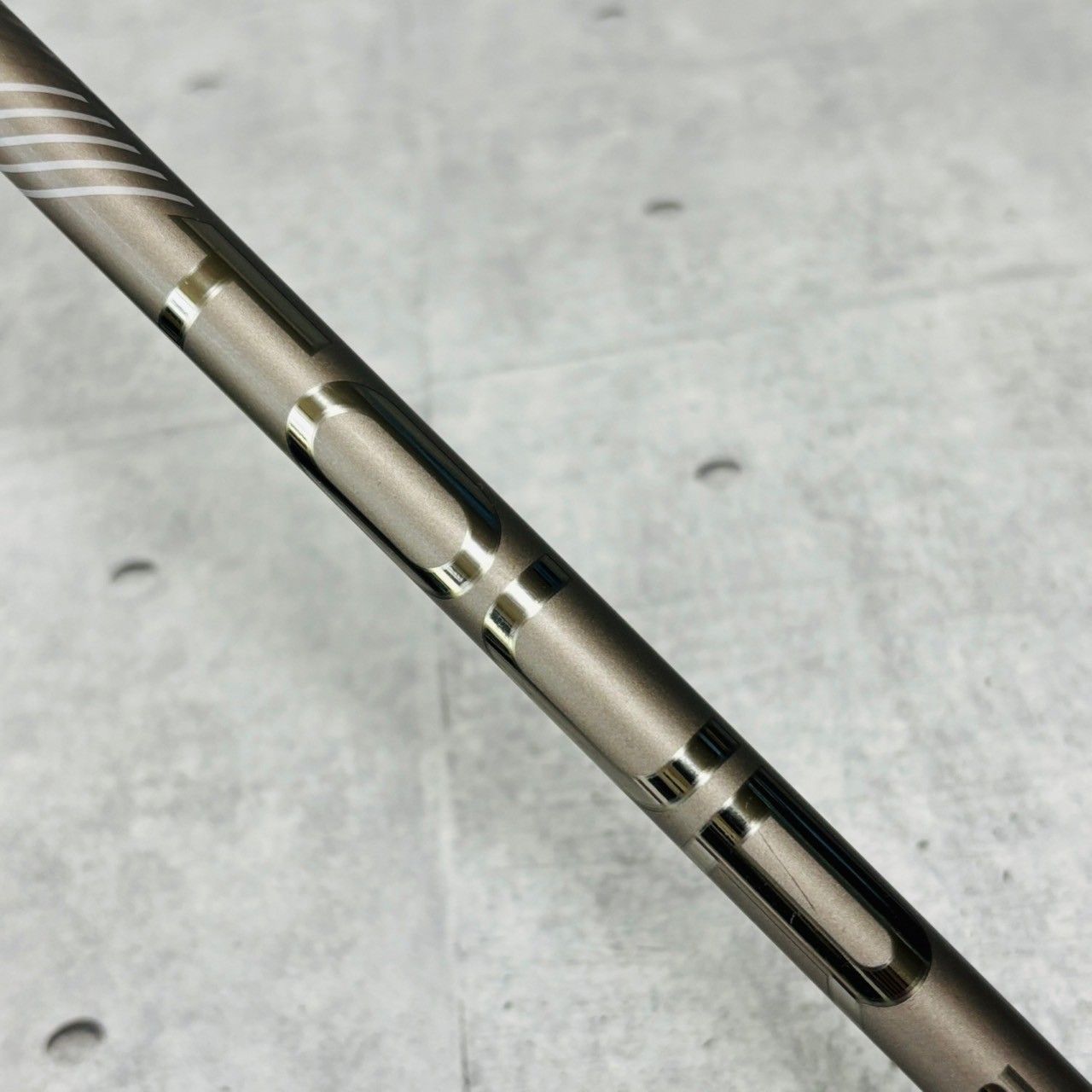 PING G425 MAX 5番ウッド ピン フレックスS ヘッドカバー付