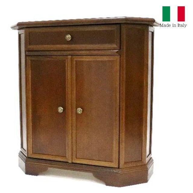 サルタレッリ サイドボード アンティーク ヨーロピアン ロココ