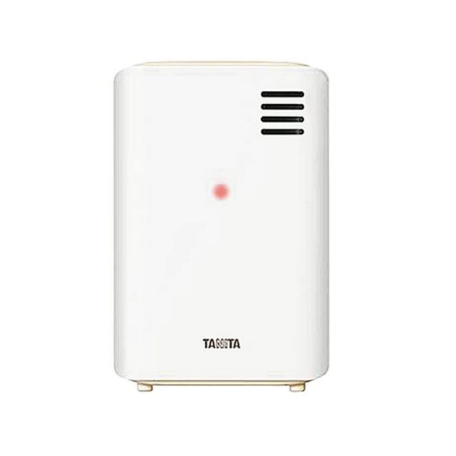 未使用級】ATOMIC REDSTER WORLDCUP ST130 27cm