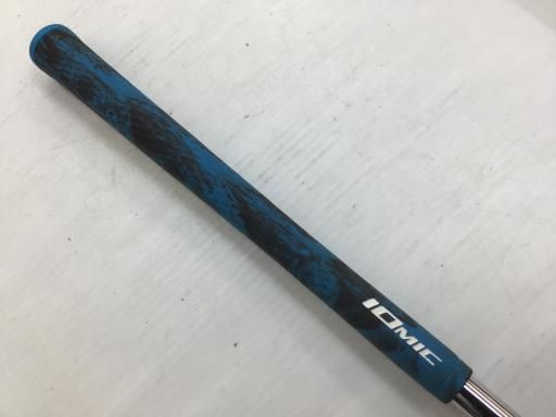 フレックスS メンズ