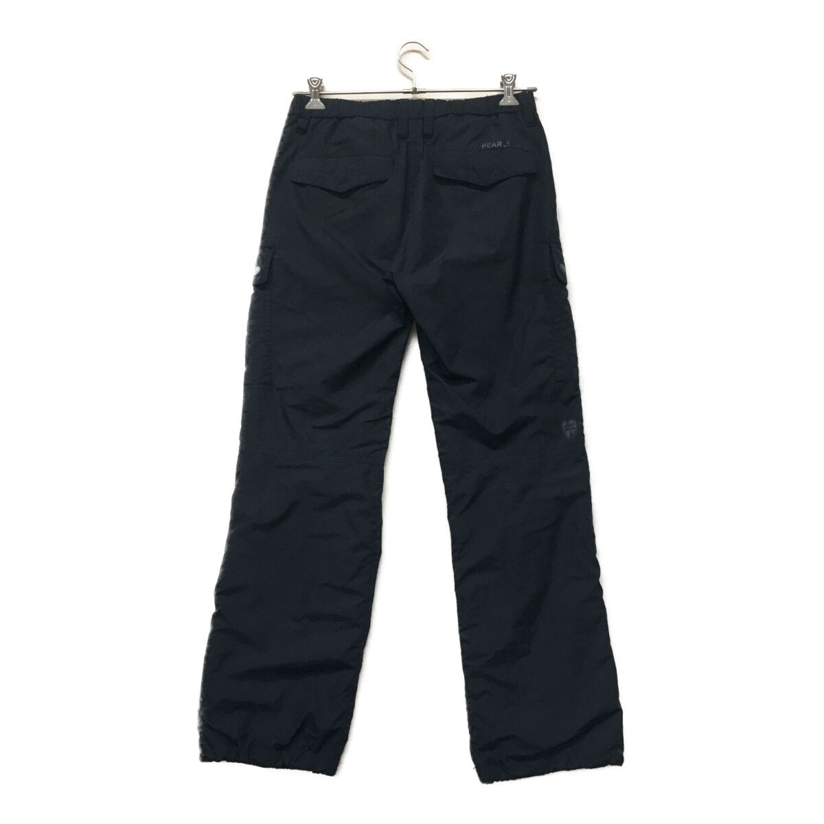 中古 メンズ パーリーゲイツ PEARLY GATES パンツ 4(M) 紺