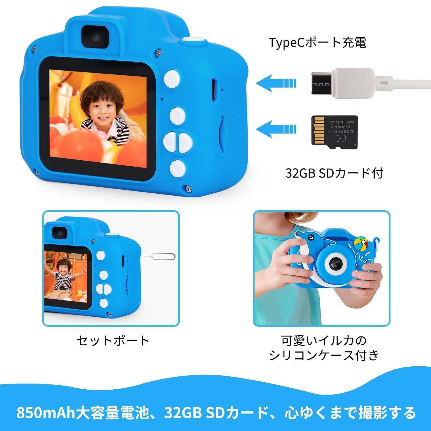 CB JAPAN 小型 二槽式洗濯機 2021年製 TYO-02 143 【公式通販】