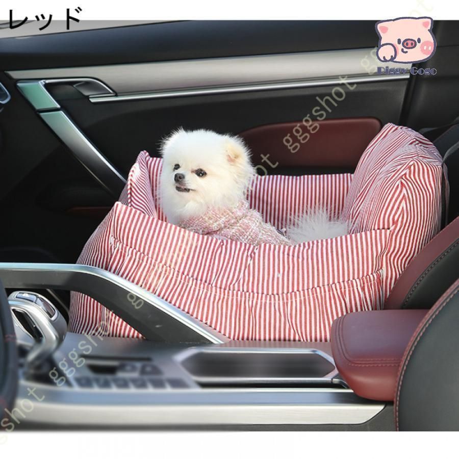 ペットベッド