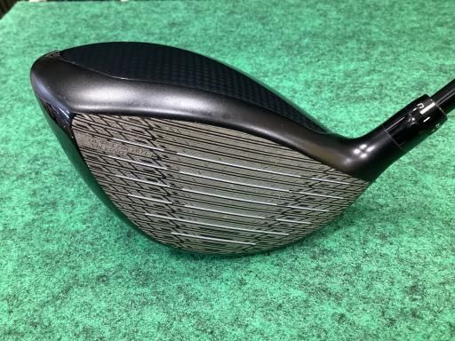 ブリヂストン BRIDGESTONE B-Limited B1 LS 9° ドライバー DR 純正特注シャフト フレックスX メンズ 男性用 右利き 右用 Cランク ゴルフクラブ