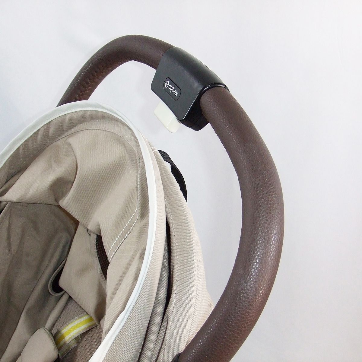 CYBEX