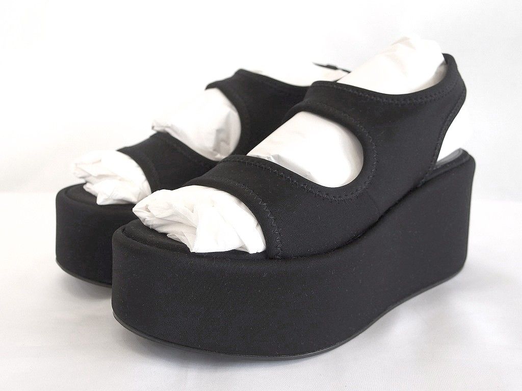 216986】Sergio Rossi セルジオロッシ 【24SS】新作 SR JANE