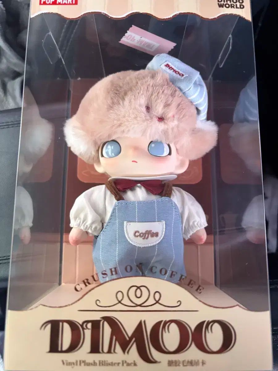 seventeen セブチ ジュン サイン入りトレカ SVT ドーム 2025年最新