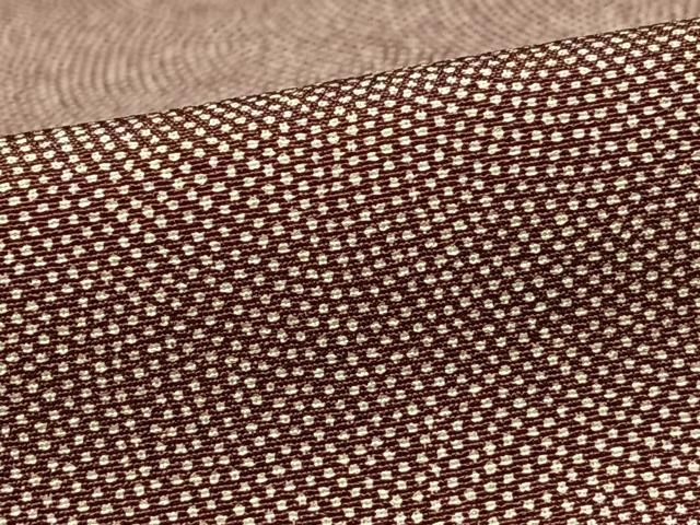 ベイブレードセット ロストロンギヌス 他 BEYBLADE - 【新品・未使用