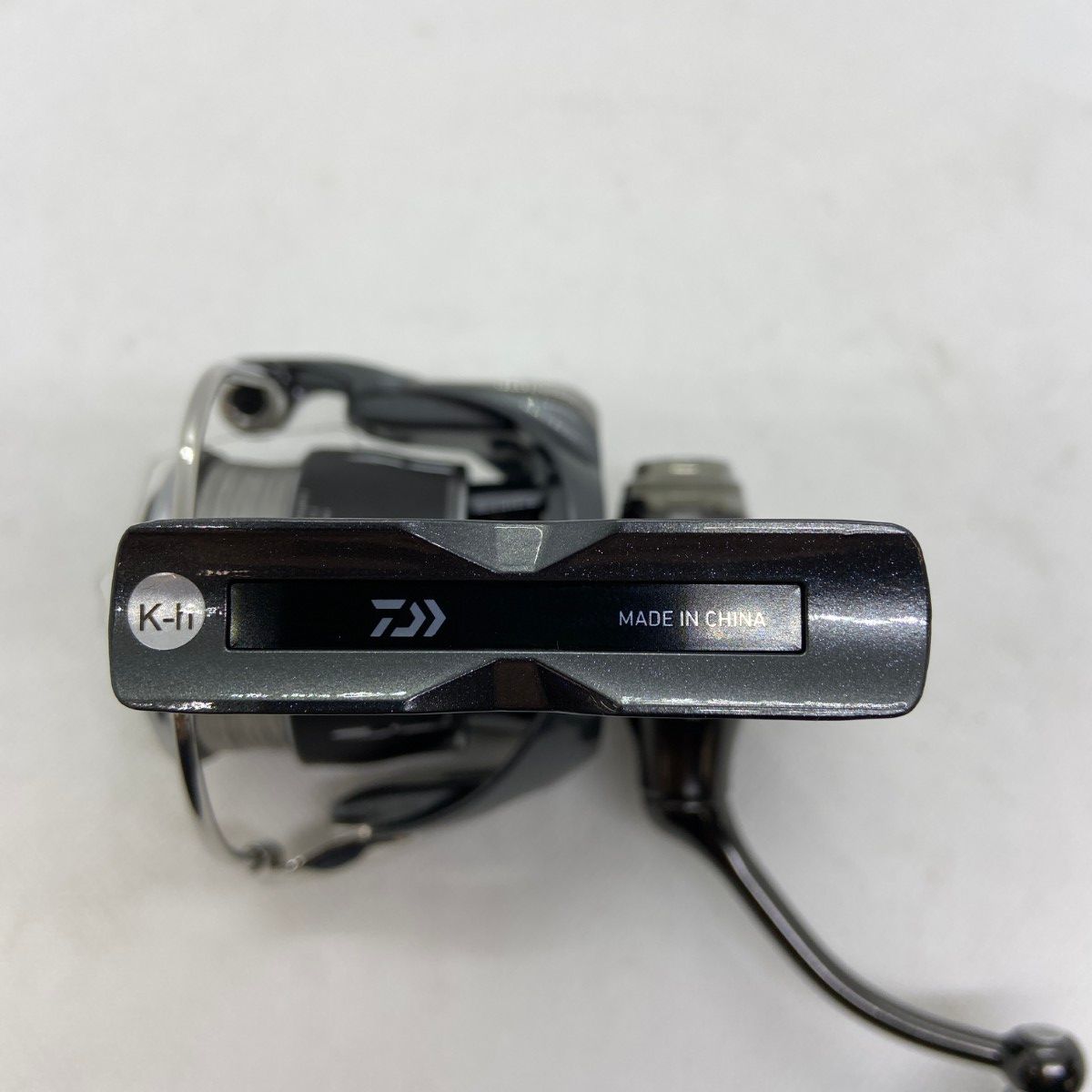 24ルビアスＳＴ ＳＦ2500ＳＳ