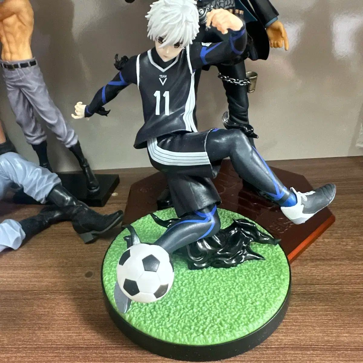 光genjiヒカルゲンジ　グッズ大量セット　レコード　写真集　フォトブック他色々 61zJpEszp4L._UF350,350_QL50_.jpg