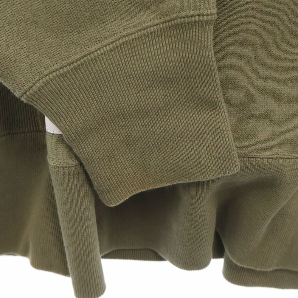 WTAPS ダブルタップス