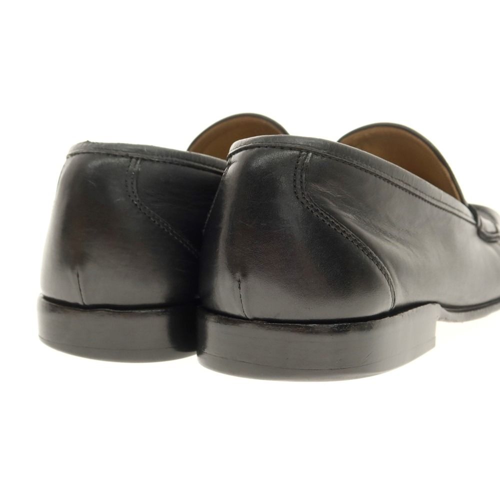 中古】サルヴァトーレフェラガモ Salvatore Ferragamo コイン 中古】サルヴァトーレフェラガモ Salvatore Ferragamo コイン