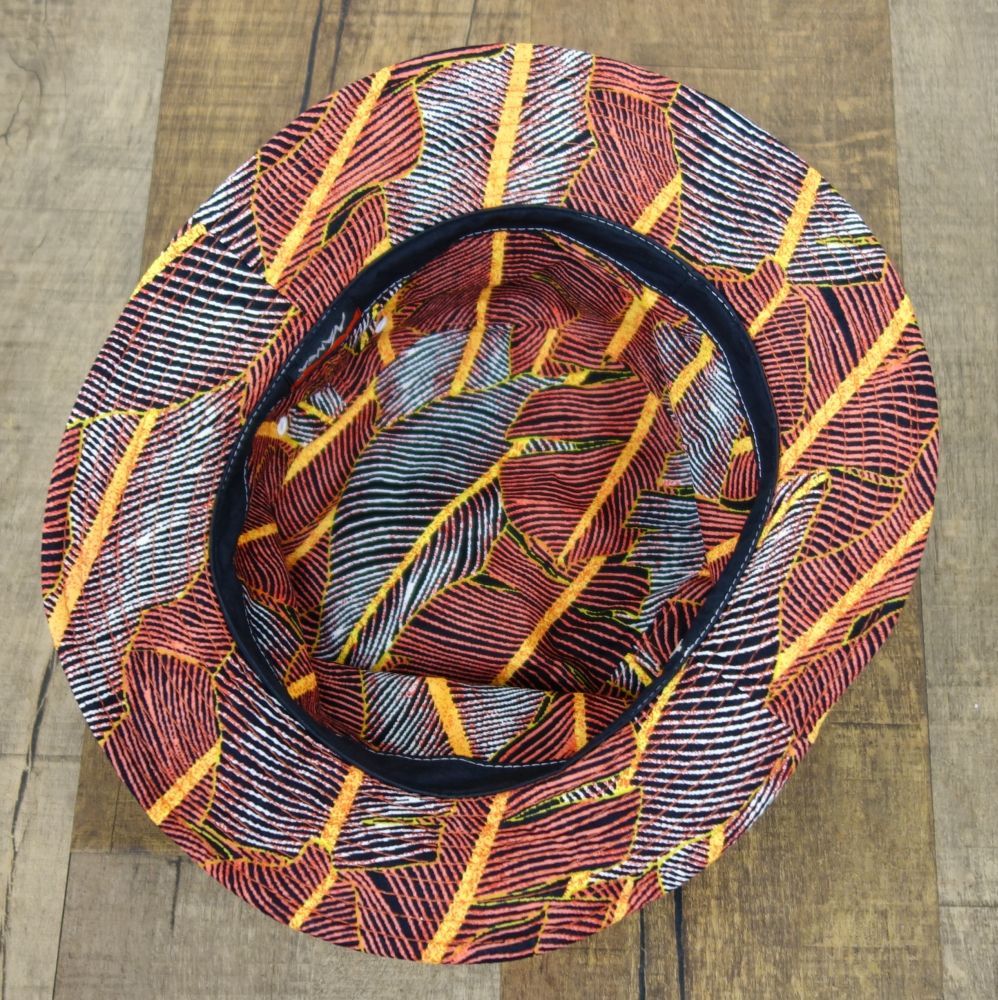 美品 ナンガ NANGA Clef クレ メッシュキャップ リバーシブル