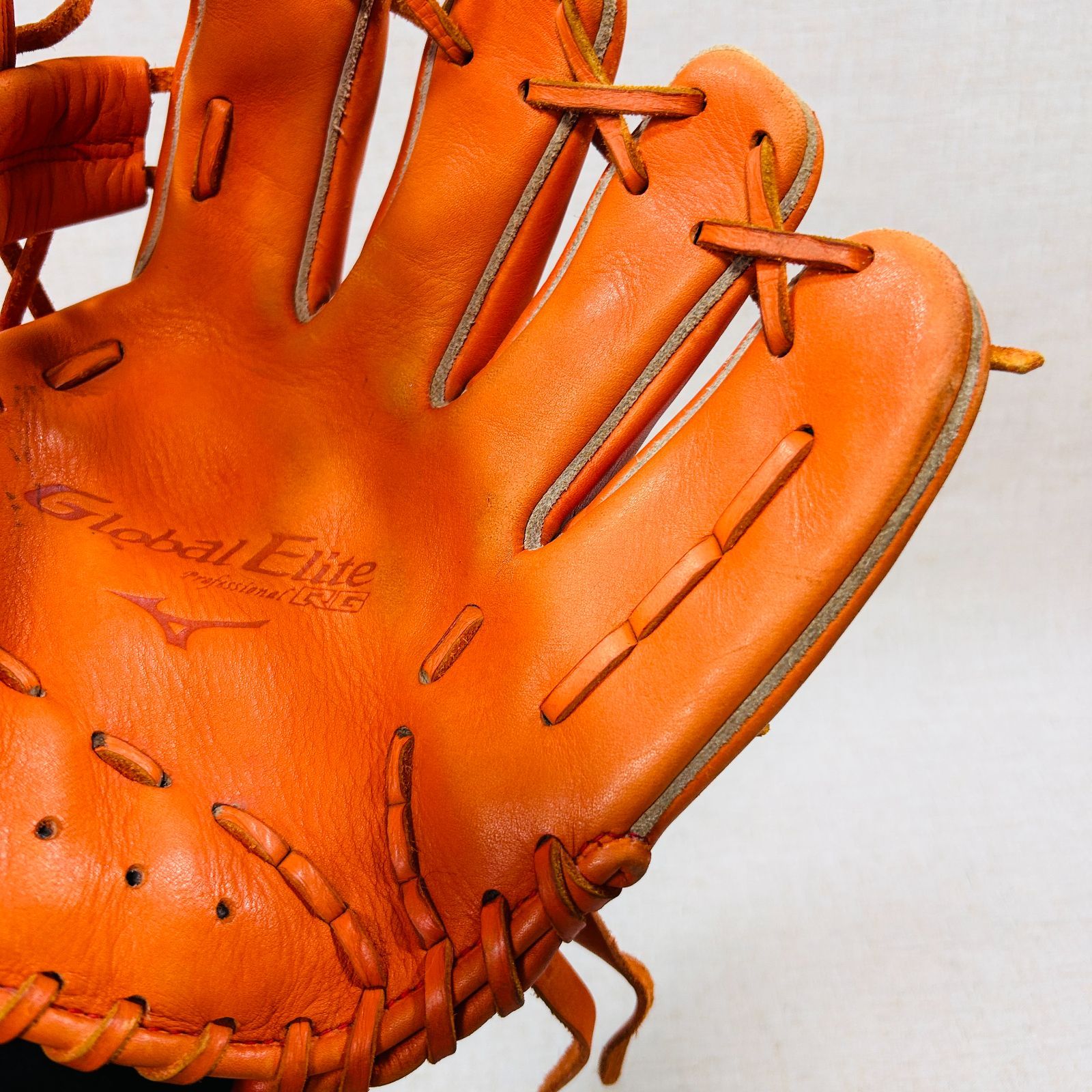 グローバルエリート グローブ