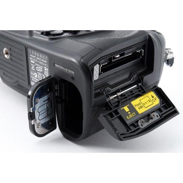 G09[6760A] Nikon D200 ダブルズームセット G09[6760A] Nikon D200 ダブルズームセットの通販 by OREGANO