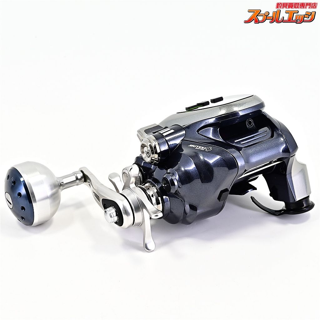 SHIMANO FORCE