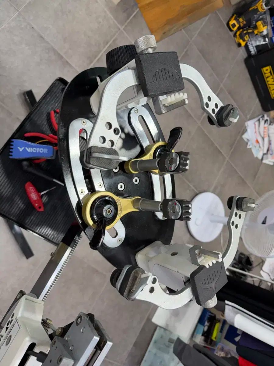 YONEX ヨネックス