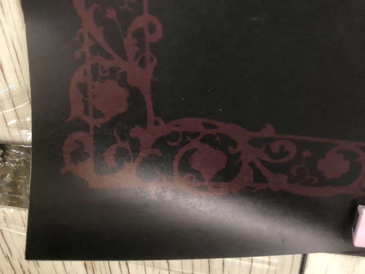 3-◇ポスター 氷室京介 Lovers Day Kyosuke Himuro and ALL Music Fans double happiness 515mm×728mm B2サイズ シミ汚れ折れ有 : 氷室京介 LOVER\u0027S DAY ポスター : おもちゃ