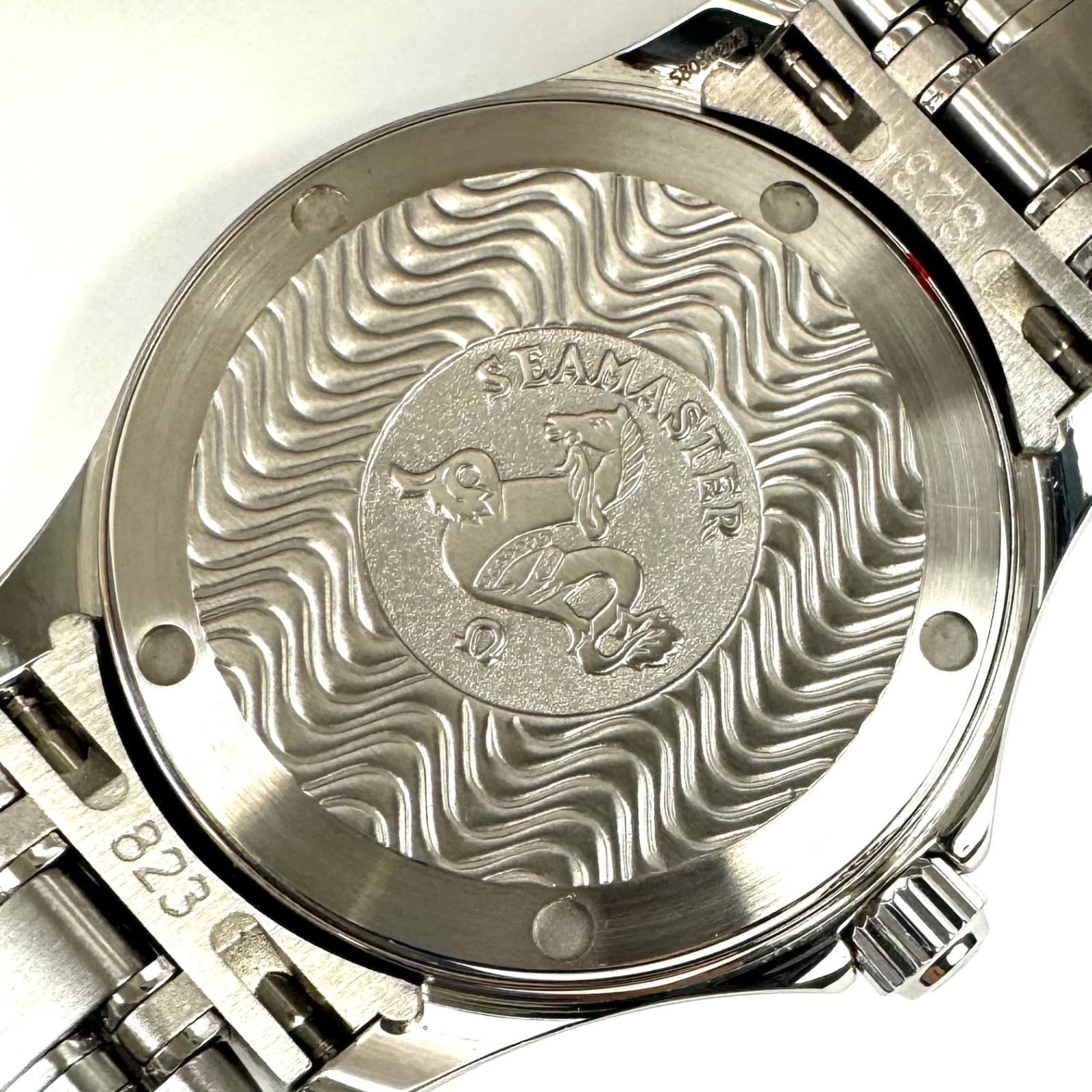 tarutaru86さま2本セット ニナリッチ クリスチャンディオール