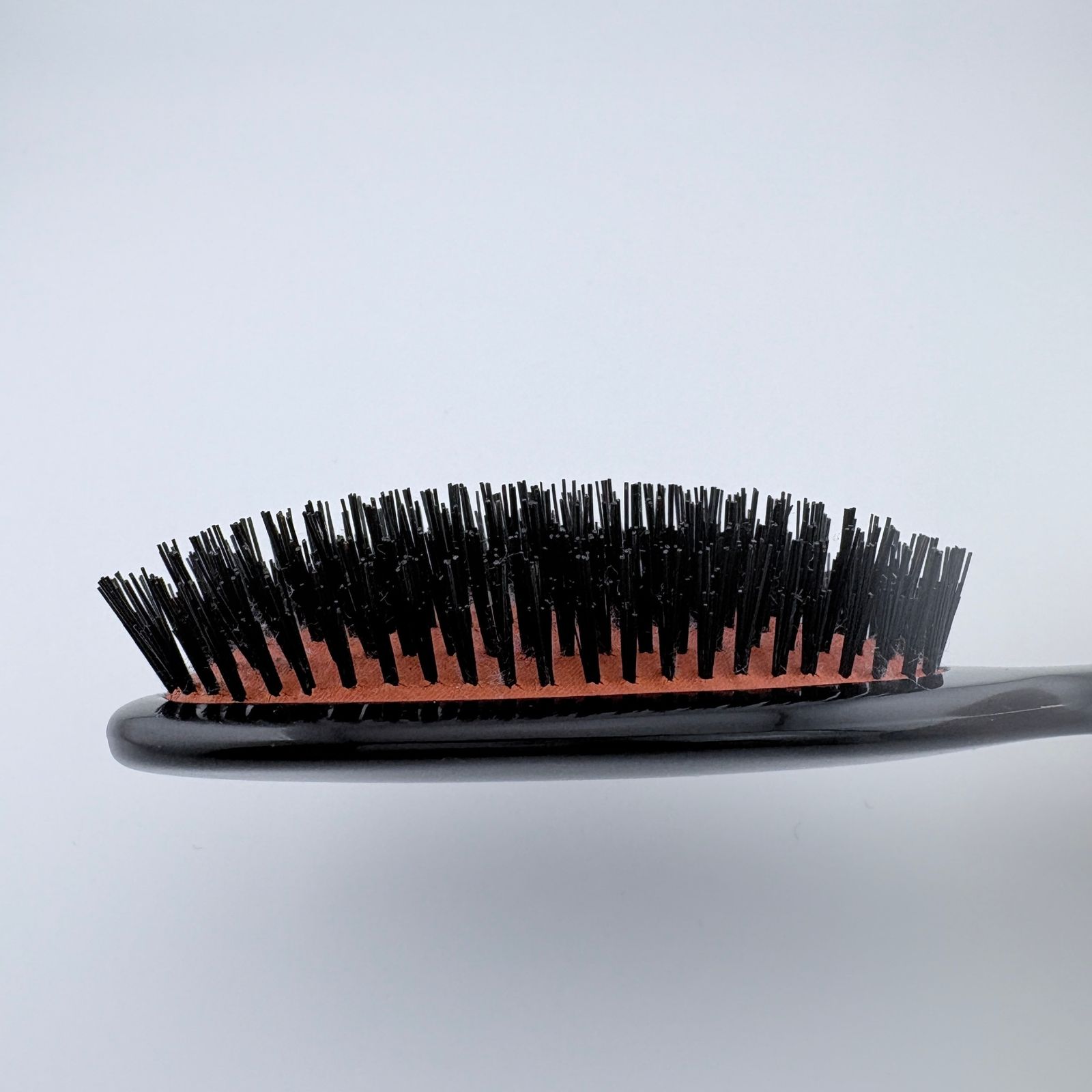ヘアケア The MASON PEARSON London England メイソンピアソン