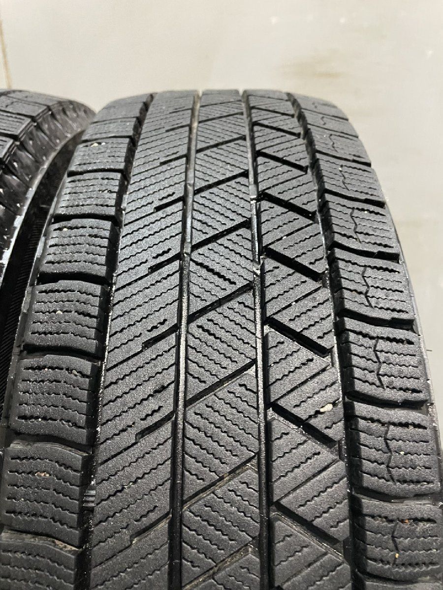 タンク等 KTD322
