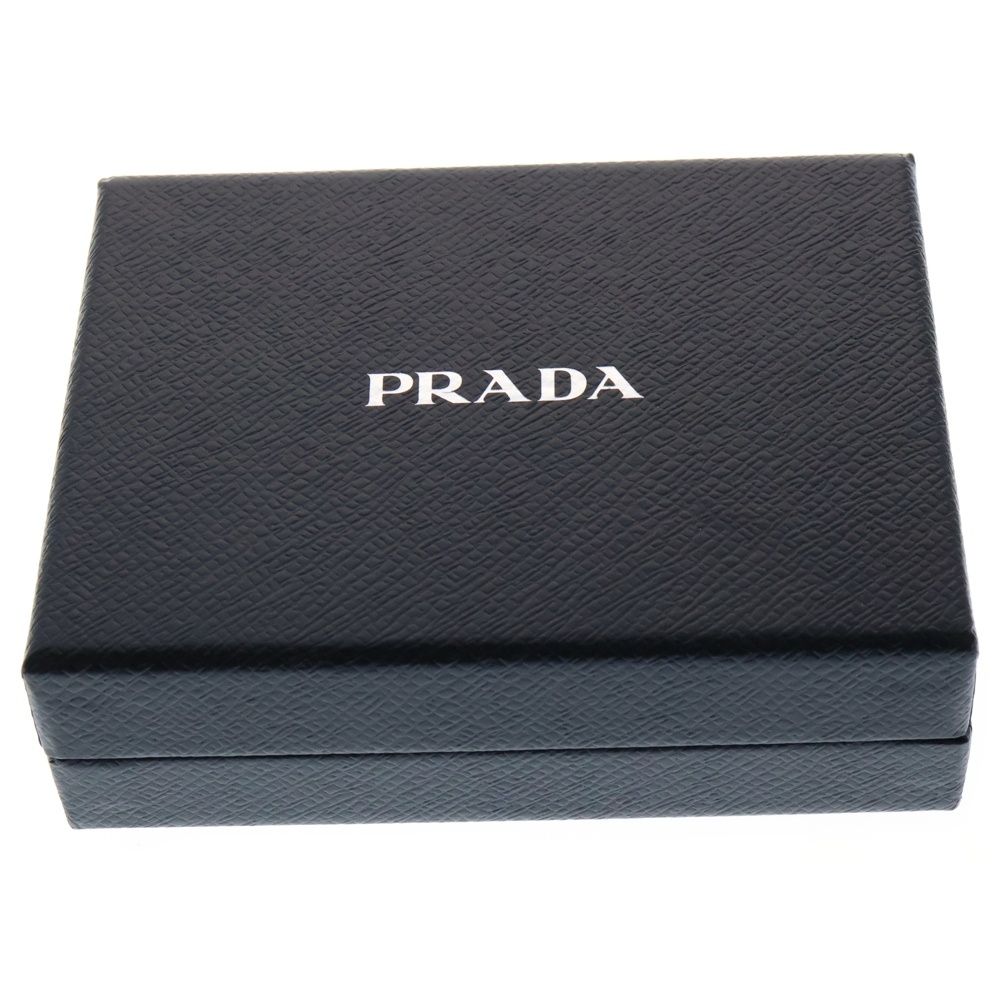 三角ロゴ プレート