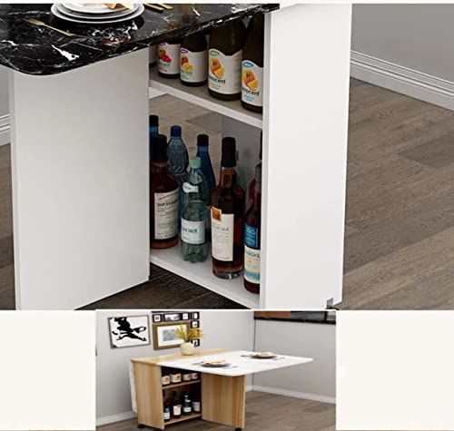 オリタタミ dining