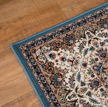 撥水 滑りにくい加工付き