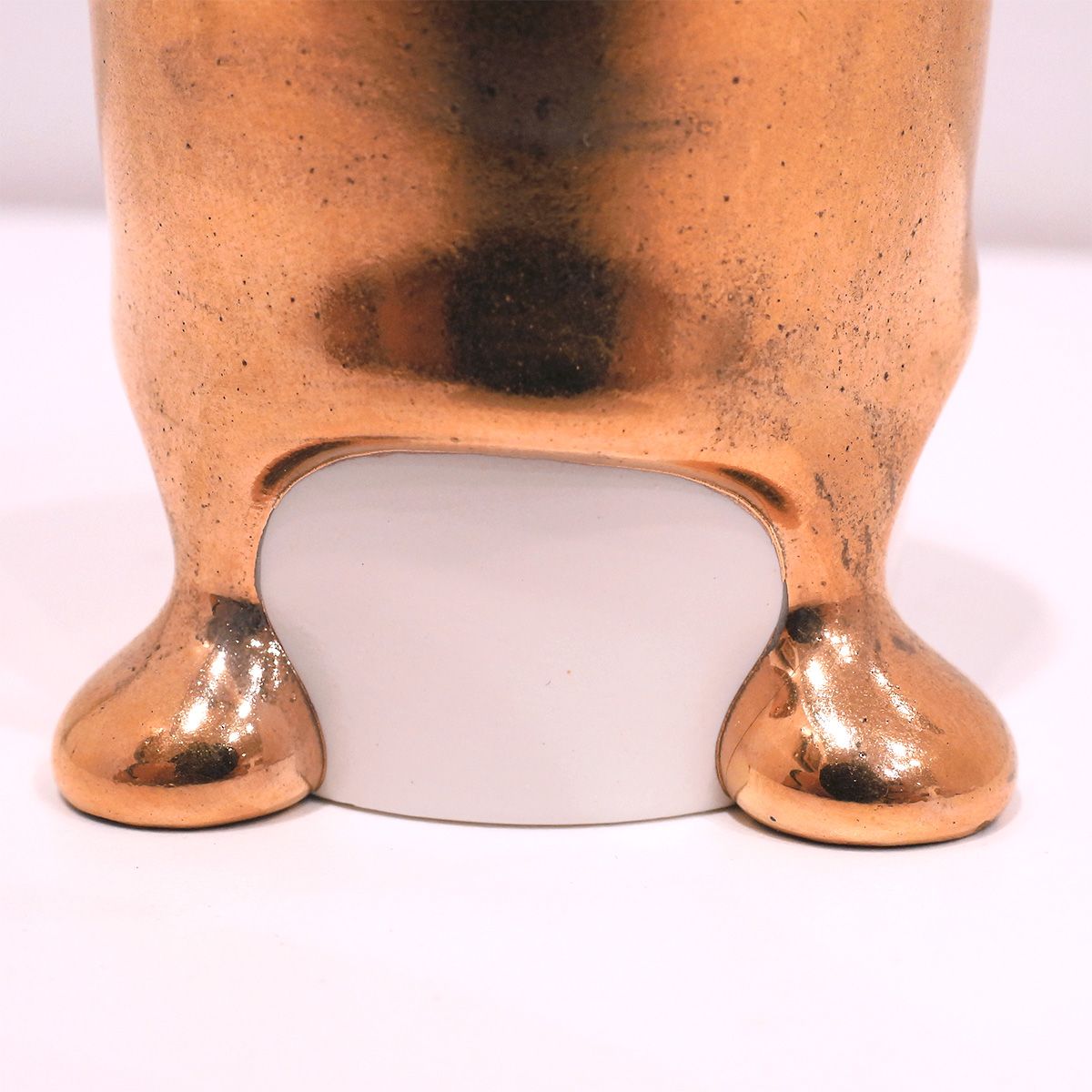 未使用品 桑田卓郎 ぐい呑み 盃 酒器 陶芸 現代アート 本物保証 真作保証 未使用品 桑田卓郎 ぐい呑み 盃 酒器 陶芸 現代アート 本物保証