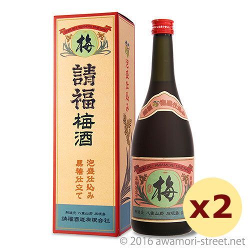 SALA 髪コロン サラの香り 80g × 4本 廃盤 希少品