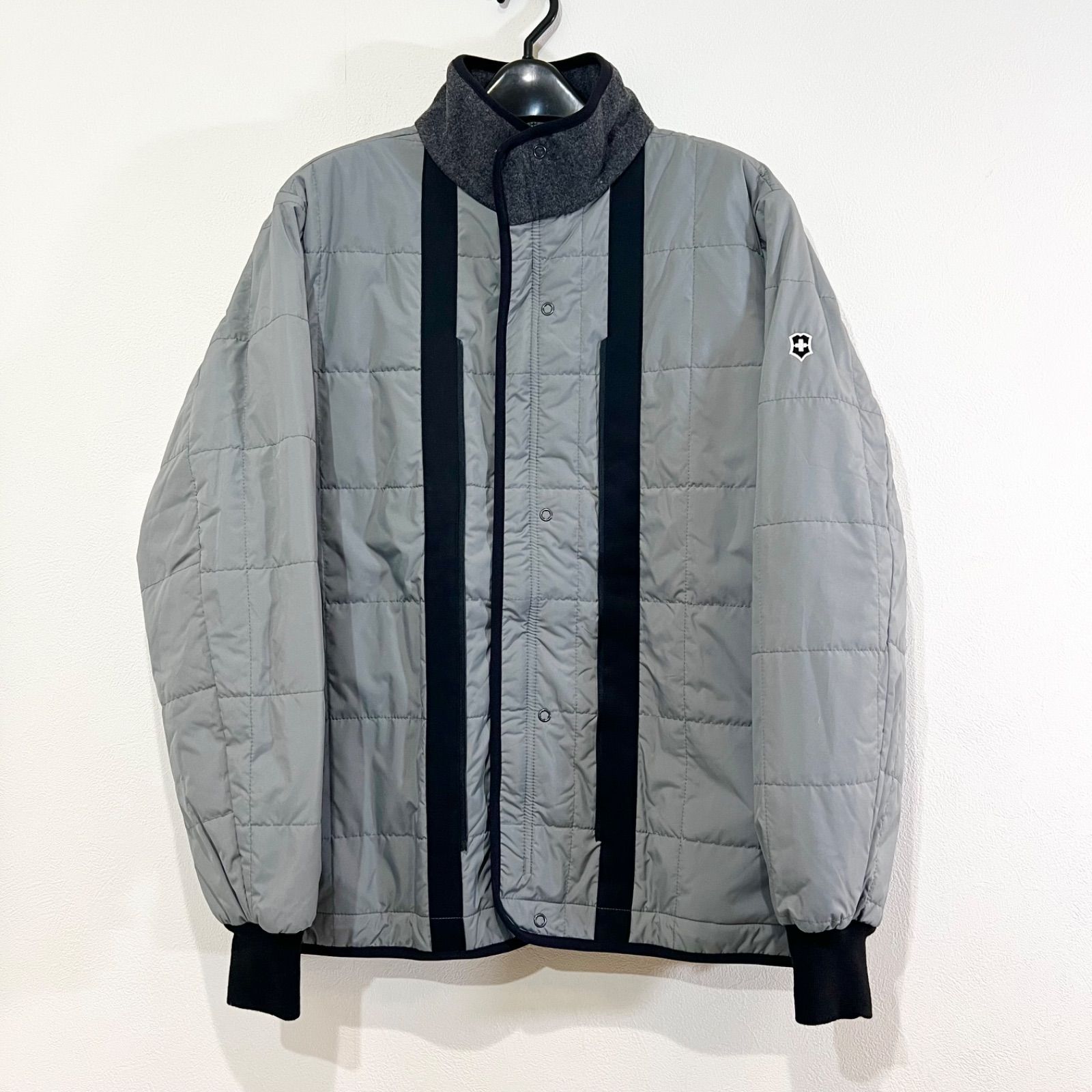 39568210_5