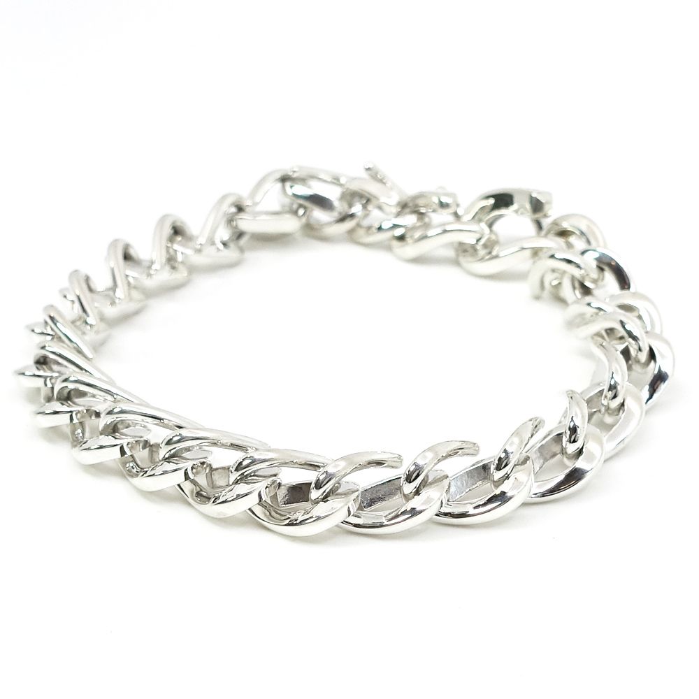 484 シルバー silver シルバー925 silver925 シルバー ナローVバンドリング プラス Ring Narrow Vband/ Plus 19号